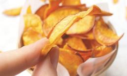 Những thực phẩm “giết” bạn dần theo thời gian