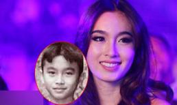 Quá trình biến đổi của cô nàng chuyển giới đẹp nhất hiện nay