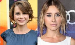 Dàn sao High School Musical sau 8 năm nhìn lại