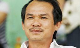 Đại gia Việt: Ly kỳ những cuộc đổi nghề, đổi vận