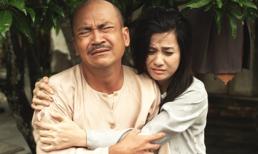 Cát Phượng 'đổ nợ' bạc tỷ vì đánh đề?