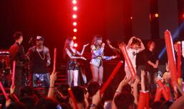 Tiến gần đến giấc mơ âm nhạc của bạn