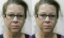 Bị phát hiện có quan hệ với học sinh, cô giáo bỏ trốn