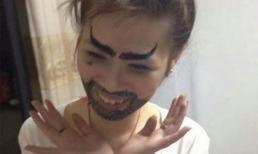 Làm con gái có khổ không?