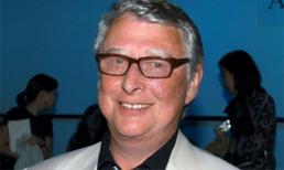 Đạo diễn giành giải Oscar năm 1986 qua đời