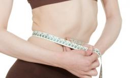 Lý do không ngờ khiến mẹ chậm mang thai