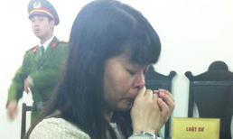 Chán sống, giết hại em dâu để... “có người bầu bạn dưới âm phủ”