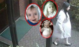 Rúng động và ám ảnh vụ mẹ mang thai giết 3 con rồi tự tử