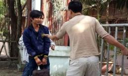 Lệ Rơi sẽ lấn sân truyền hình vào dịp cuối năm?