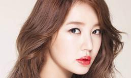 5 bước để có đôi môi gợi cảm