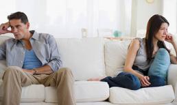 'Lên giường' với đồng nghiệp tôi ăn năn với... người ấy