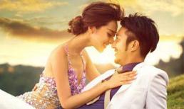 Nợ người cũ một lời cảm ơn!