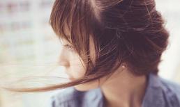 Người yêu cũ có người mới