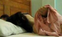 Được cho cũng bị... tội hiếp