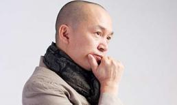 Những nhạc sĩ 'đầu trọc' tài hoa của showbiz