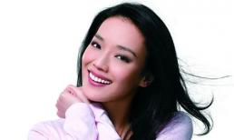 Thuở mới vào nghề cay đắng của Thư Kỳ