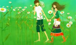 Tử vi cung hoàng đạo thứ Sáu của bạn ( 21/11/2014)