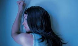 Cứ tưởng không có anh tôi sẽ không sống nổi