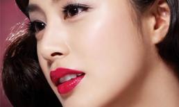 Những mẹo trang điểm mùa đông giúp bạn trẻ hơn 10 tuổi