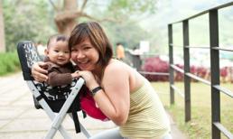 6 trò chơi tăng khả năng tập trung của trẻ