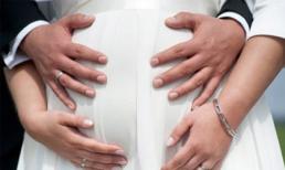 Anh ơi mình cưới nhau đi