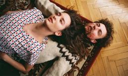 Những mẫu đàn ông tuyệt vời nhất cho mọi cô gái