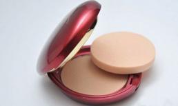 Phải làm sao khi mỹ phẩm bị hỏng?