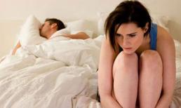 Ngày mai tôi sẽ về trả lại chồng cho mẹ chồng