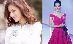 HHVN 2014: Thí sinh bị tố cáo viết cam đoan chưa từng phẫu thuật mũi