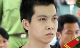 Nam sinh học giỏi thành kẻ sát nhân vì sợ mang tiếng sàm sỡ