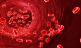 5 bước đơn giản ngăn ngừa ung thư mà ít người biết đến