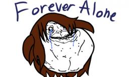 Gái độc thân có sướng không?