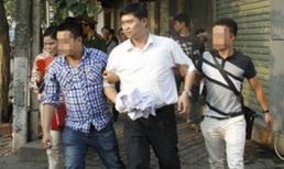 Vụ thẩm mỹ viện Cát Tường: Nguyên nhân tử vong chưa làm rõ?