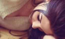 Bi kịch lấy phải người chồng trăng hoa