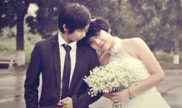 Đám cưới đồng tính nữ đầu tiên tại Thanh Hóa gây xôn xao