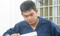 Kẻ giết người tình, ôm xác ngủ ở Sài Gòn chịu mức án nào?