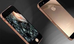 Những cách độ iPhone chỉ có ở giới siêu giàu