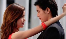 Sắp cưới tôi nhưng em vẫn là bồ của người ta