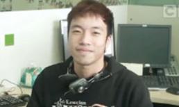 Chàng trai có tài giả giọng 10 ca sĩ gây 'sốt' cộng đồng mạng