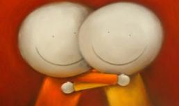 Chém cha cái kiếp cô đơn