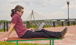 Những luật lệ cấm đoán kỳ quặc trên thế giới