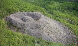 7 bí ẩn kì lạ chưa có lời giải đáp