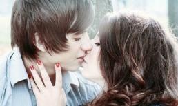 Người yêu cho tôi 'mọc sừng' trong chớp nhoáng