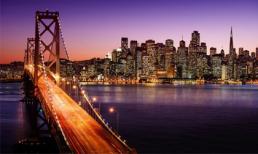 5 thành phố nổi tiếng có thể biến mất trước năm 2100