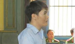 Xuống tay hạ sát người yêu rồi tự sát bất thành