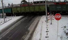 Nhanh một phút mà chậm một đời