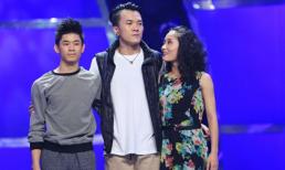 'Vũ công của Mỹ Tâm' suýt 'chết' trong gang tấc