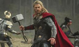 Điểm danh những bộ phim của người đàn ông hấp dẫn nhất thế giới