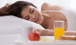 4 loại thực phẩm bạn nên ăn mỗi ngày để có sức khỏe tốt