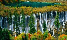 Tử vi cung hoàng đạo thứ 2 của bạn (24/11/2014)